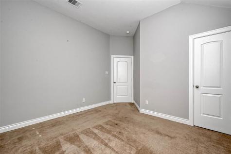 5523 Stoneridge Court Rosenberg TX 77471
