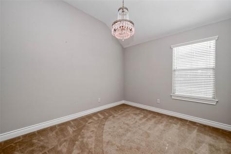 5523 Stoneridge Court Rosenberg TX 77471