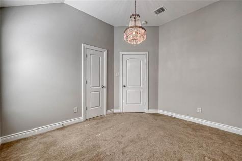 5523 Stoneridge Court Rosenberg TX 77471