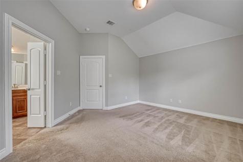5523 Stoneridge Court Rosenberg TX 77471