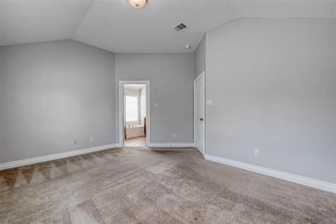 5523 Stoneridge Court Rosenberg TX 77471