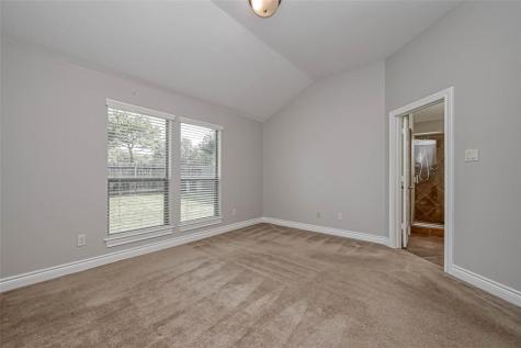 5523 Stoneridge Court Rosenberg TX 77471