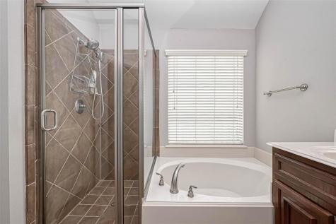 5523 Stoneridge Court Rosenberg TX 77471
