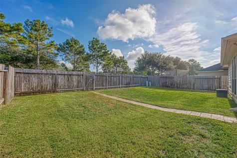 5523 Stoneridge Court Rosenberg TX 77471