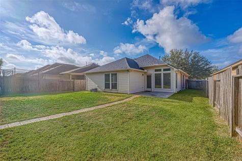 5523 Stoneridge Court Rosenberg TX 77471