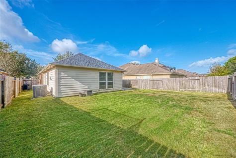 5523 Stoneridge Court Rosenberg TX 77471
