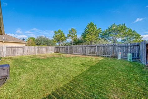 5523 Stoneridge Court Rosenberg TX 77471