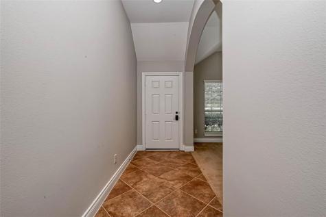 5523 Stoneridge Court Rosenberg TX 77471