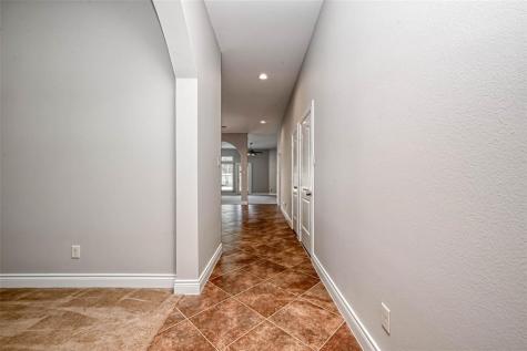 5523 Stoneridge Court Rosenberg TX 77471