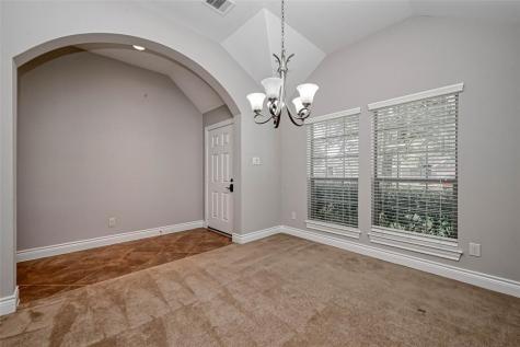 5523 Stoneridge Court Rosenberg TX 77471