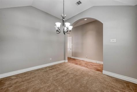 5523 Stoneridge Court Rosenberg TX 77471