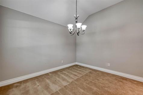 5523 Stoneridge Court Rosenberg TX 77471