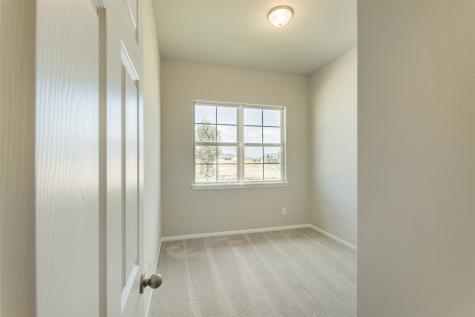 2431 Solaris Bend Drive Katy TX 77493