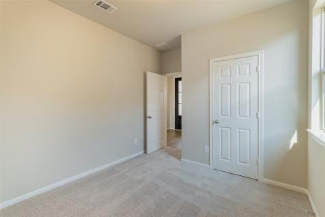 2431 Solaris Bend Drive Katy TX 77493
