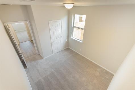 2431 Solaris Bend Drive Katy TX 77493