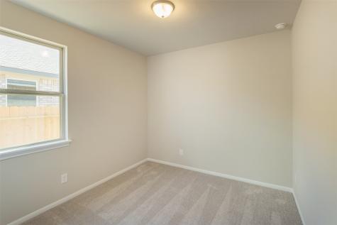 2431 Solaris Bend Drive Katy TX 77493
