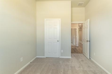 2431 Solaris Bend Drive Katy TX 77493
