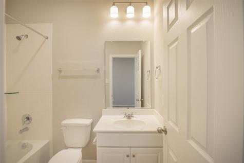 2431 Solaris Bend Drive Katy TX 77493