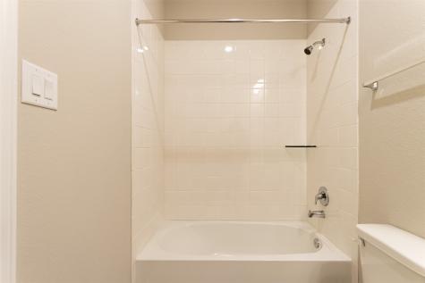 2431 Solaris Bend Drive Katy TX 77493