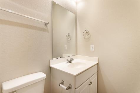 2431 Solaris Bend Drive Katy TX 77493