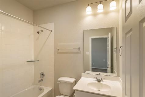 2431 Solaris Bend Drive Katy TX 77493