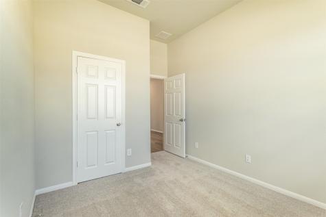 2431 Solaris Bend Drive Katy TX 77493
