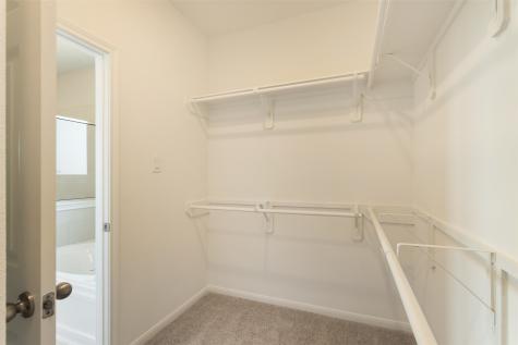 2431 Solaris Bend Drive Katy TX 77493