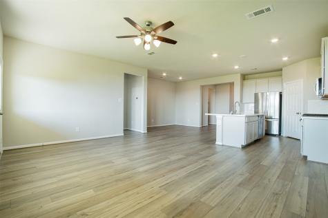 2431 Solaris Bend Drive Katy TX 77493