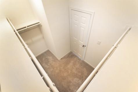 2431 Solaris Bend Drive Katy TX 77493