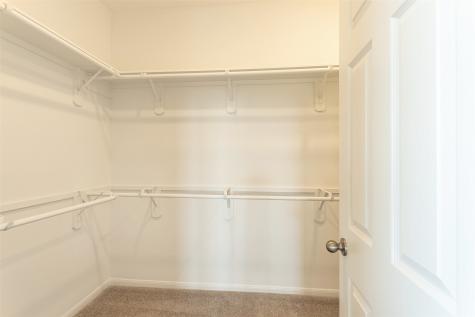 2431 Solaris Bend Drive Katy TX 77493