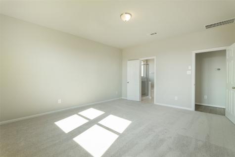 2431 Solaris Bend Drive Katy TX 77493