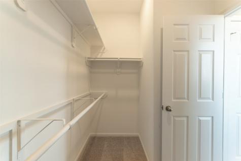2431 Solaris Bend Drive Katy TX 77493