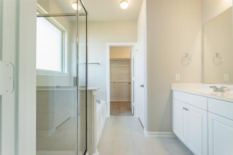 2431 Solaris Bend Drive Katy TX 77493
