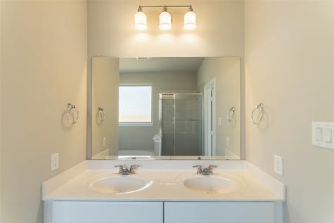 2431 Solaris Bend Drive Katy TX 77493