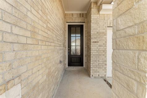 2431 Solaris Bend Drive Katy TX 77493
