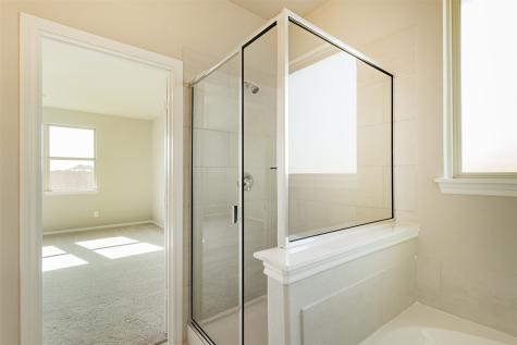 2431 Solaris Bend Drive Katy TX 77493