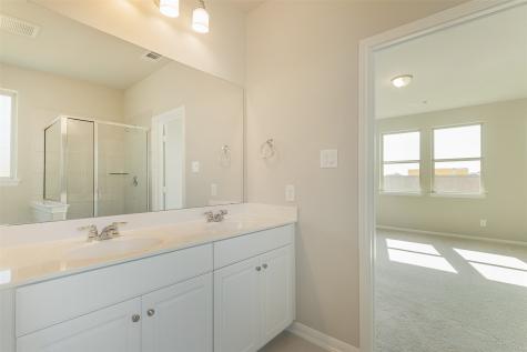 2431 Solaris Bend Drive Katy TX 77493
