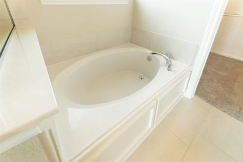 2431 Solaris Bend Drive Katy TX 77493