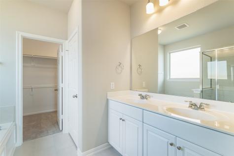 2431 Solaris Bend Drive Katy TX 77493
