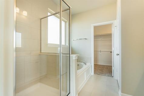 2431 Solaris Bend Drive Katy TX 77493
