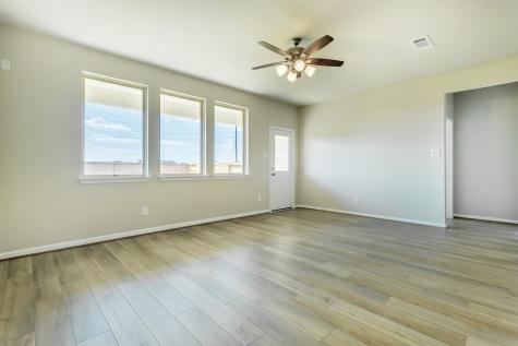 2431 Solaris Bend Drive Katy TX 77493