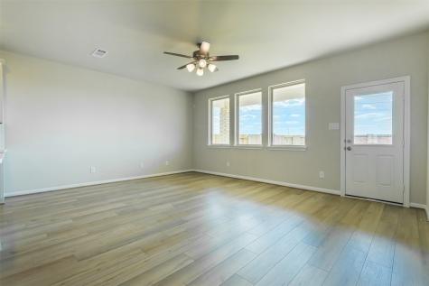 2431 Solaris Bend Drive Katy TX 77493