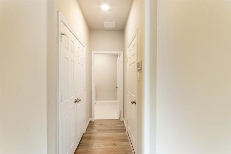 2431 Solaris Bend Drive Katy TX 77493