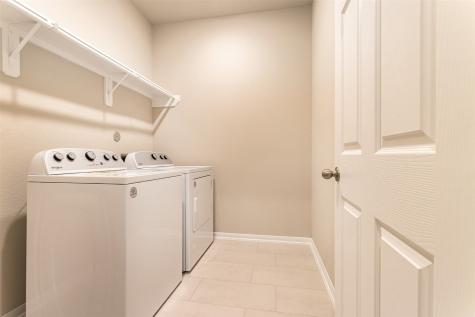 2431 Solaris Bend Drive Katy TX 77493