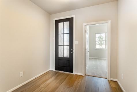 2431 Solaris Bend Drive Katy TX 77493