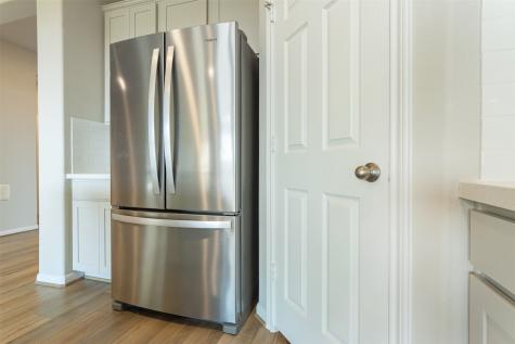 2431 Solaris Bend Drive Katy TX 77493