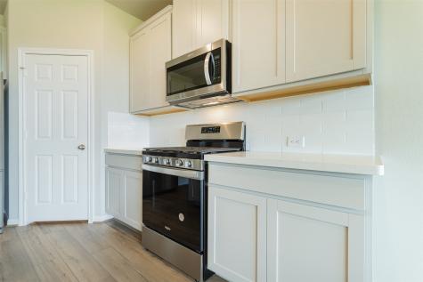 2431 Solaris Bend Drive Katy TX 77493