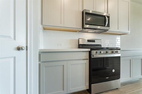 2431 Solaris Bend Drive Katy TX 77493