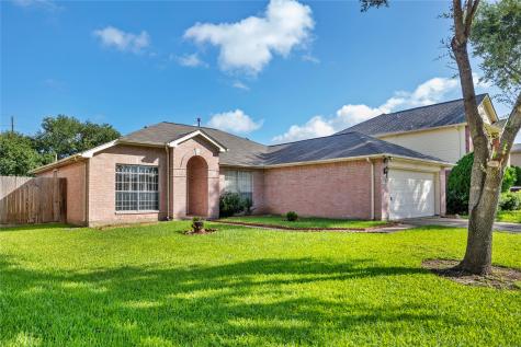 14230 Andrea Way Lane Houston TX 77083