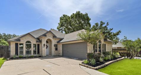 2619 Cedarmoor Court Houston TX 77082
